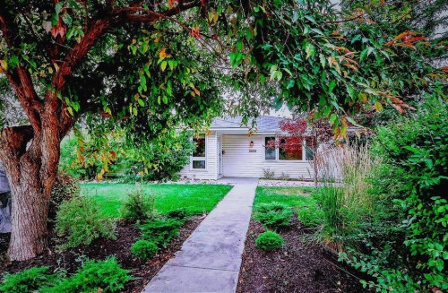 5839 Dalkeith Hill, Calgary, AB 