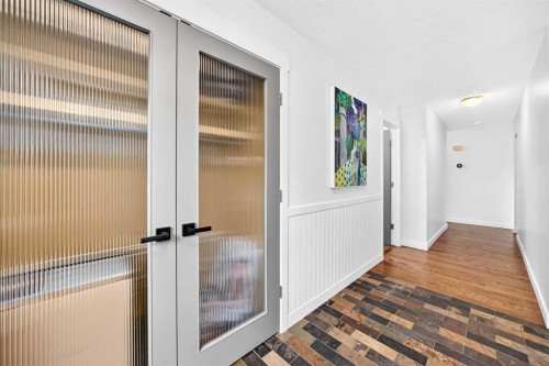 5839 Dalkeith Hill, Calgary, AB 