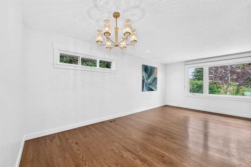 5839 Dalkeith Hill, Calgary, AB 