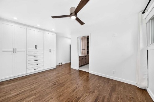 5839 Dalkeith Hill, Calgary, AB 