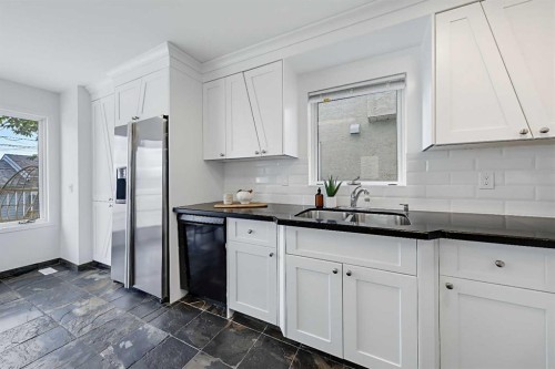 2622 24A Street Sw, Calgary, AB 