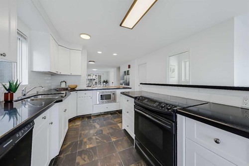 2622 24A Street Sw, Calgary, AB 