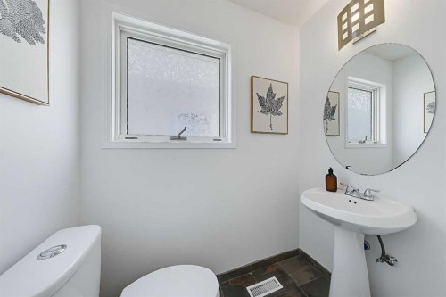 2622 24A Street Sw, Calgary, AB 