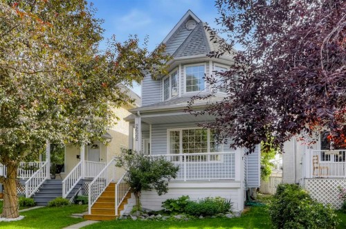 2622 24A Street Sw, Calgary, AB 