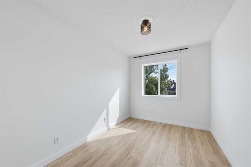 2622 24A Street Sw, Calgary, AB 