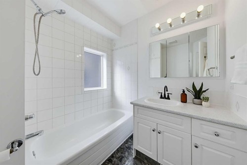 2622 24A Street Sw, Calgary, AB 
