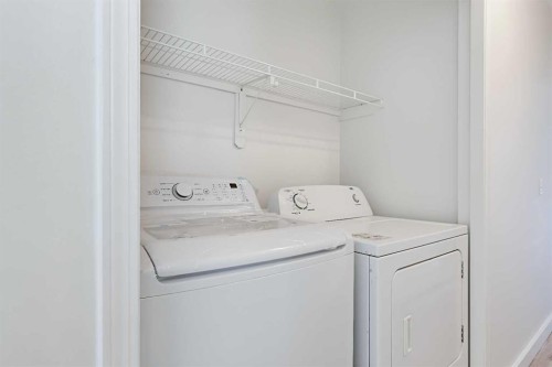 2622 24A Street Sw, Calgary, AB 