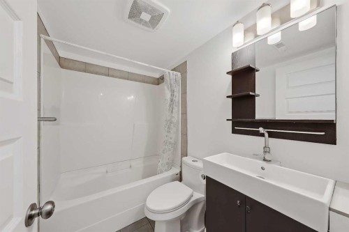 2622 24A Street Sw, Calgary, AB 