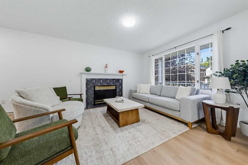 2622 24A Street Sw, Calgary, AB 
