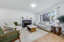 2622 24A Street Sw, Calgary, AB 