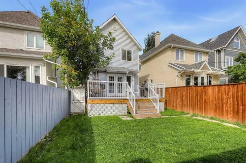 2622 24A Street Sw, Calgary, AB 
