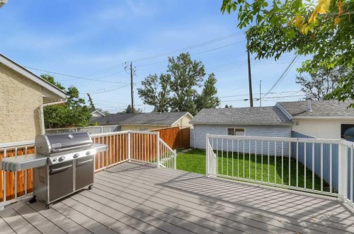 2622 24A Street Sw, Calgary, AB 
