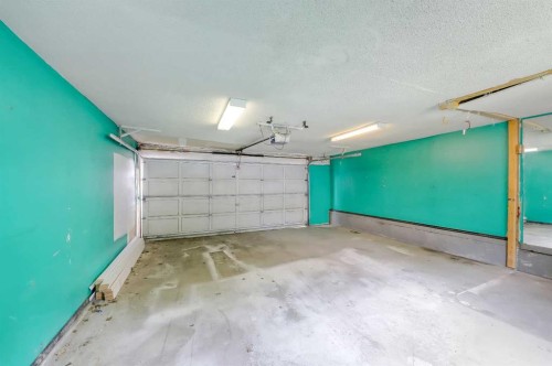 2622 24A Street Sw, Calgary, AB 
