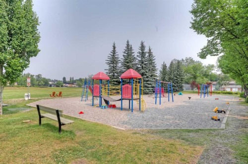 2622 24A Street Sw, Calgary, AB 