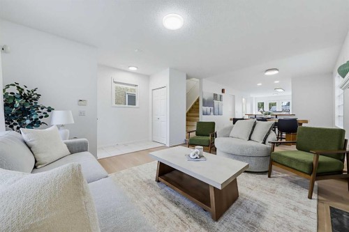 2622 24A Street Sw, Calgary, AB 