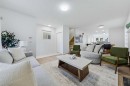 2622 24A Street Sw, Calgary, AB 