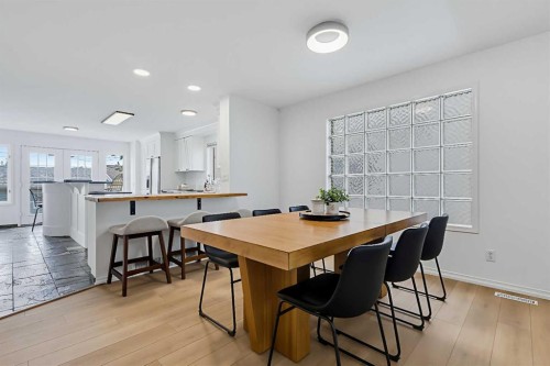 2622 24A Street Sw, Calgary, AB 