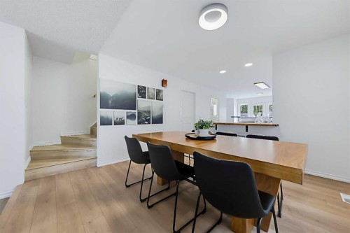2622 24A Street Sw, Calgary, AB 