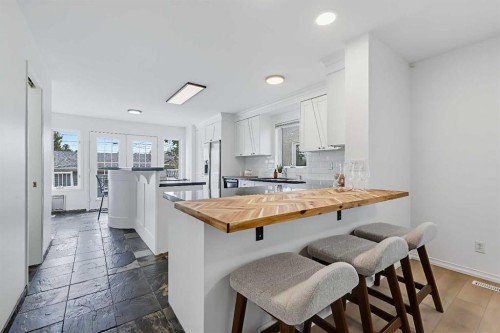 2622 24A Street Sw, Calgary, AB 