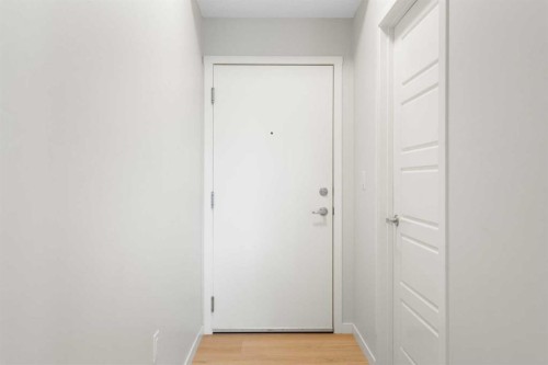 6103-20295 Seton Way Se, Calgary, AB 