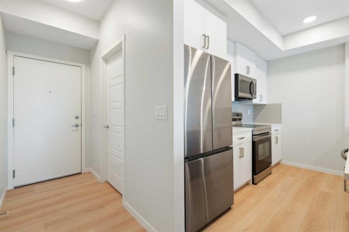 6103-20295 Seton Way Se, Calgary, AB 