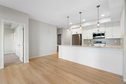6103-20295 Seton Way Se, Calgary, AB 