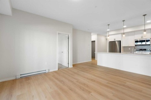 6103-20295 Seton Way Se, Calgary, AB 