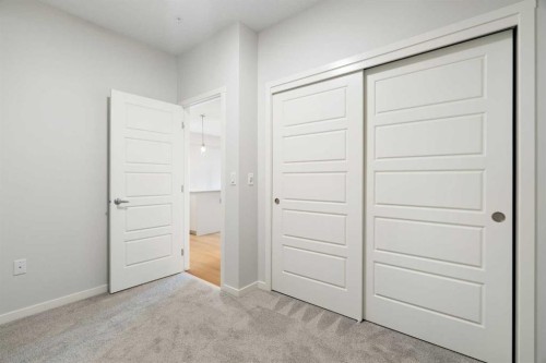 6103-20295 Seton Way Se, Calgary, AB 