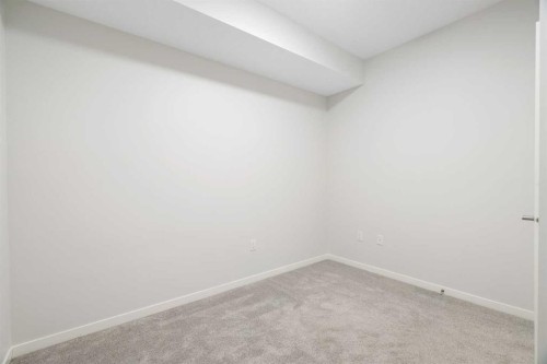 6103-20295 Seton Way Se, Calgary, AB 