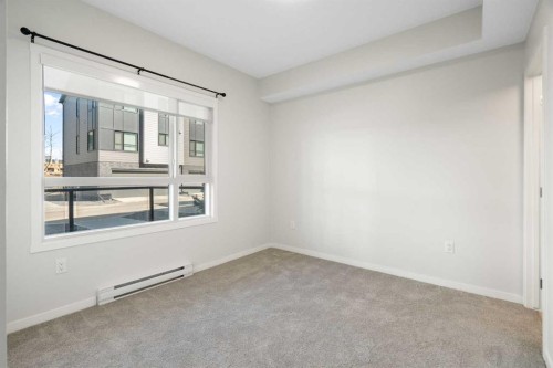 6103-20295 Seton Way Se, Calgary, AB 