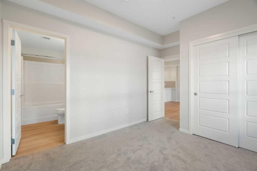6103-20295 Seton Way Se, Calgary, AB 