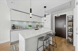 2703-1122 3 Street SECalgary, AB T2G 1H7