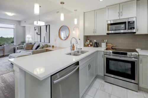 604-32 Varsity Estates Circle Nw, Calgary, AB 