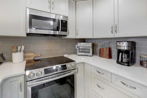 604-32 Varsity Estates Circle Nw, Calgary, AB 