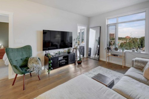 604-32 Varsity Estates Circle Nw, Calgary, AB 