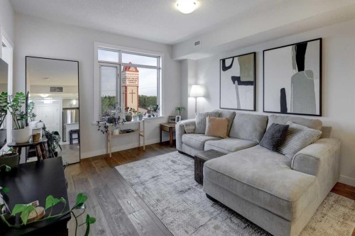604-32 Varsity Estates Circle Nw, Calgary, AB 