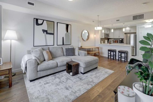 604-32 Varsity Estates Circle Nw, Calgary, AB 