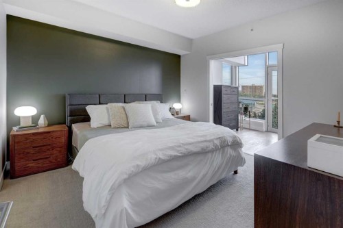 604-32 Varsity Estates Circle Nw, Calgary, AB 