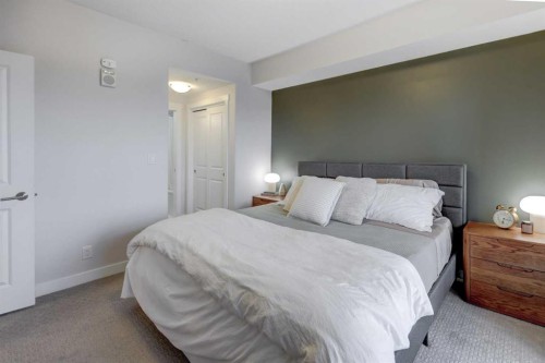604-32 Varsity Estates Circle Nw, Calgary, AB 