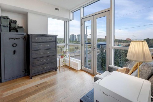 604-32 Varsity Estates Circle Nw, Calgary, AB 