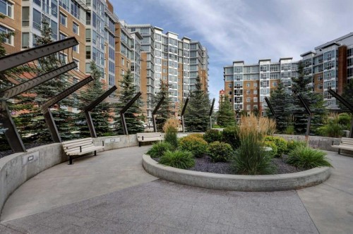 604-32 Varsity Estates Circle Nw, Calgary, AB 