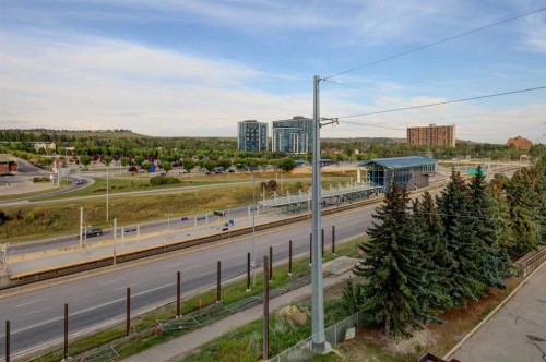 604-32 Varsity Estates Circle Nw, Calgary, AB 