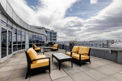 604-32 Varsity Estates Circle Nw, Calgary, AB 