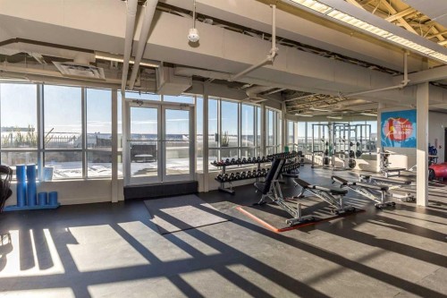 604-32 Varsity Estates Circle Nw, Calgary, AB 