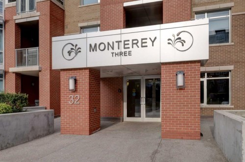 604-32 Varsity Estates Circle Nw, Calgary, AB 