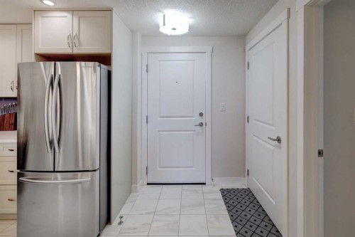 604-32 Varsity Estates Circle Nw, Calgary, AB 