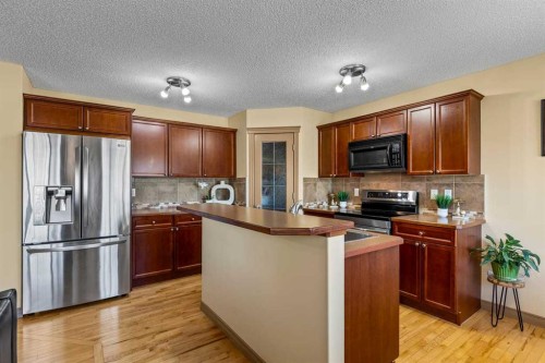 149 Everwoods Close Sw, Calgary, AB 