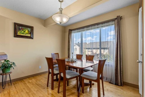 149 Everwoods Close Sw, Calgary, AB 
