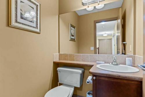 149 Everwoods Close Sw, Calgary, AB 