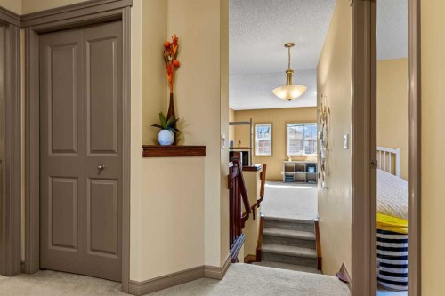 149 Everwoods Close Sw, Calgary, AB 
